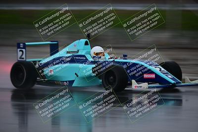 media/Nov-15-2025-CalClub SCCA (Sat) [[7bfa5a7151]]/Race/Group 5/